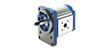 Hydraulik