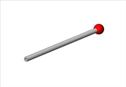 Handspanner