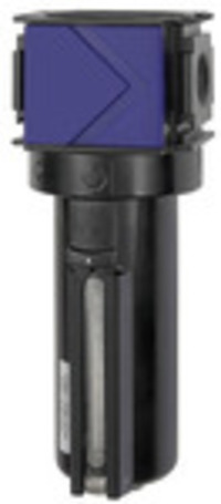 BÜRKERT Fluid Control Systems