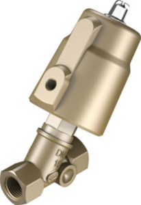 Prozessautomation