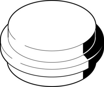 Vakuumtechnik