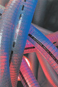 Contitech