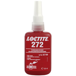 Loctite