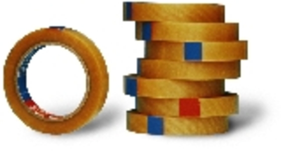tesa