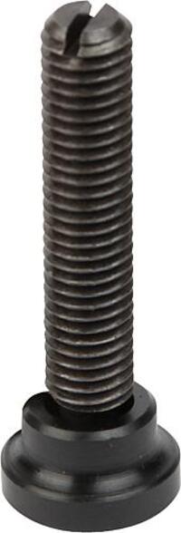 Schnellspanner, Kraftspanner