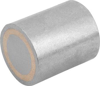 Magnete