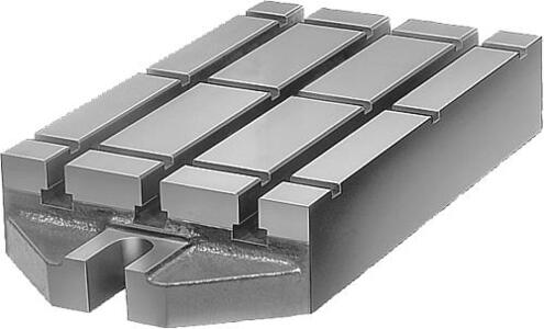 Platten, Profile und Scheiben
