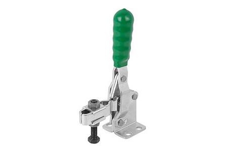Spanner Verschlüsse Zubehör Drehriegel