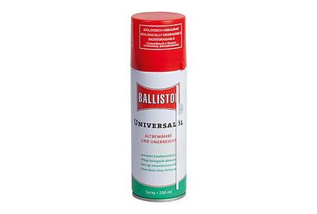 Schmierstoffe Klebetechnik Schmiernippel