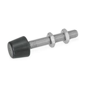 Schnell- und Pneumatikspanner
