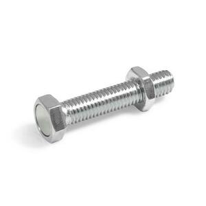 Magnete