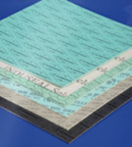 Platten