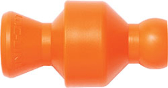 Flexi Kühlmittelschlauch