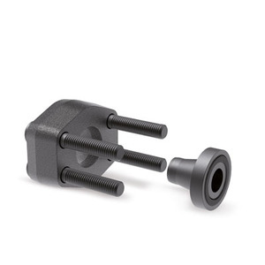 Maschinen und Werkzeuge