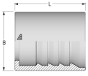 Armaturen