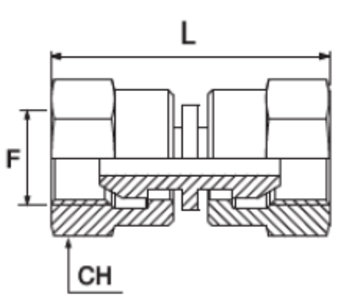 Adapter