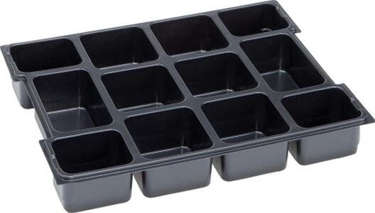 Handwerkzeuge Metall