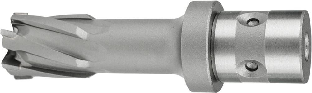 Bohrwerkzeuge Metall