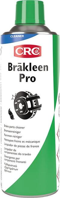 Chemisch-Technische Produkte