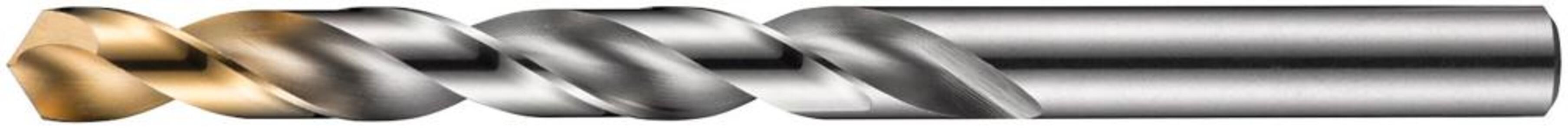 Bohrwerkzeuge Metall
