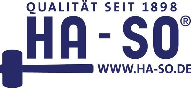 Handwerkzeuge Metall