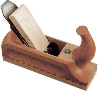 Handwerkzeuge Holz