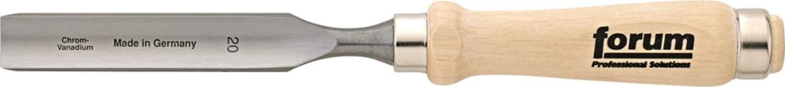 Handwerkzeuge Holz