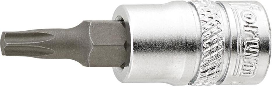 Handwerkzeuge Metall