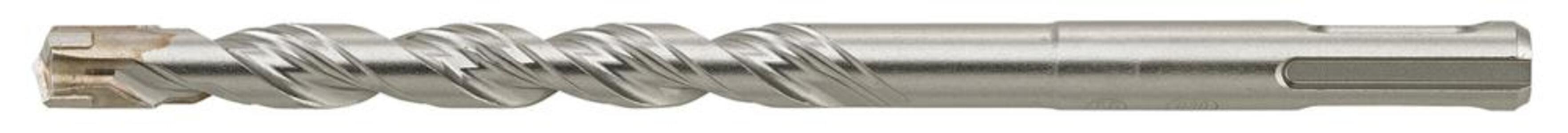 Handwerkzeuge Stein