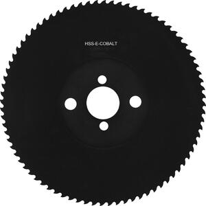 Sägen Metall / Holz