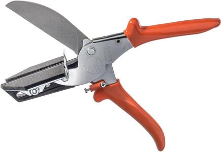 Handwerkzeuge sonstiges