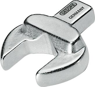 Handwerkzeuge Metall