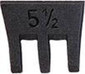 Handwerkzeuge Metall