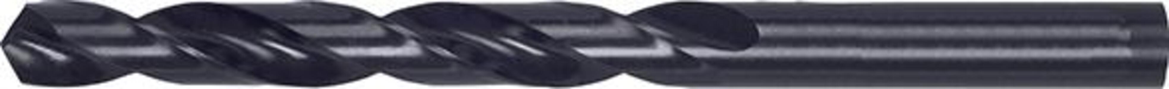 Bohrwerkzeuge Metall