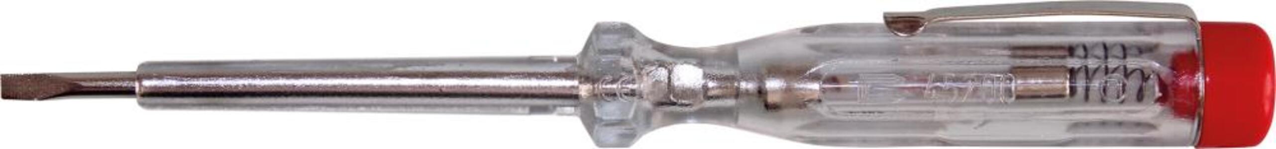 Handwerkzeuge sonstiges