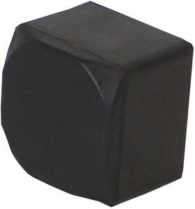 Handwerkzeuge Metall