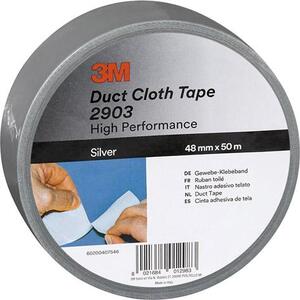 Chemisch-Technische Produkte