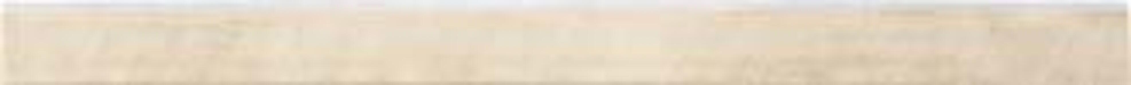 Handwerkzeuge Holz