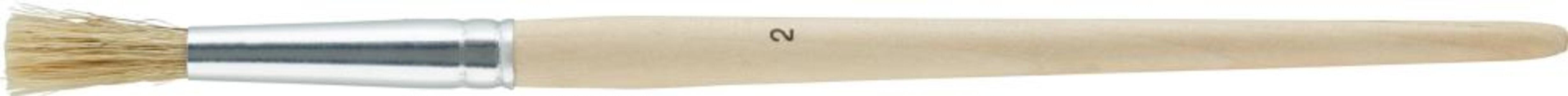 Handwerkzeuge Holz