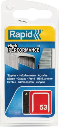 Handwerkzeuge sonstiges