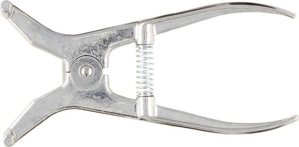 Handwerkzeuge Metall