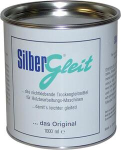 Chemisch-Technische Produkte