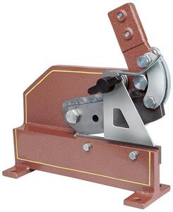 Handwerkzeuge Metall