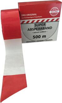 Baugeräte und Zubehör