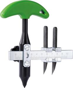 Handwerkzeuge Sanitär
