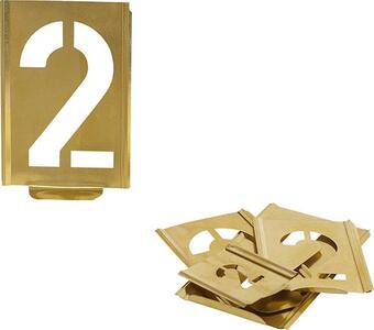 Handwerkzeuge sonstiges