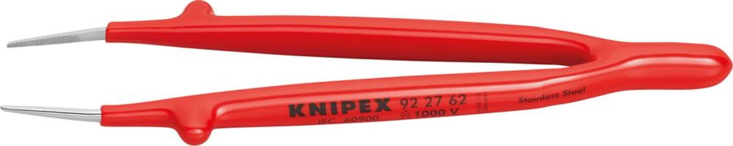 Handwerkzeuge Metall