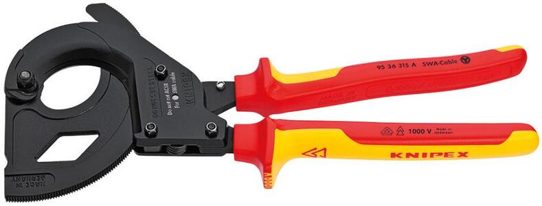 Handwerkzeuge sonstiges