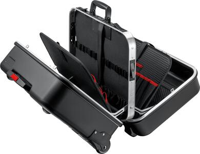 Werkstattbedarf