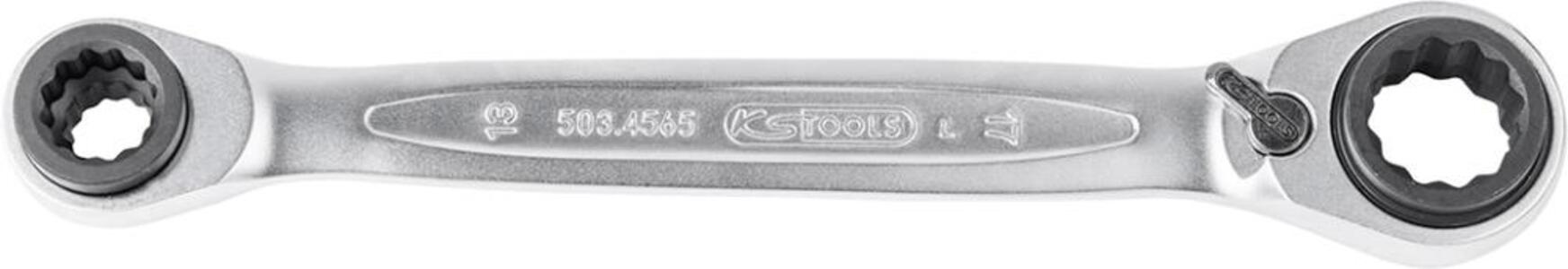 Handwerkzeuge Metall